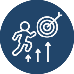 Stafi Task Resolution Coach Icon