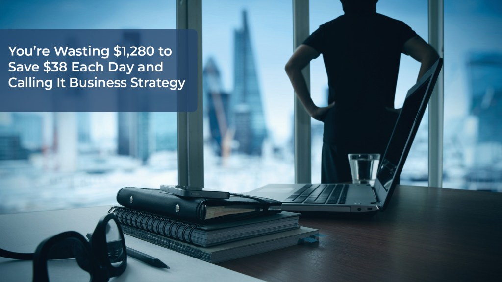 Small law firms scaling to grow in the legal market.
