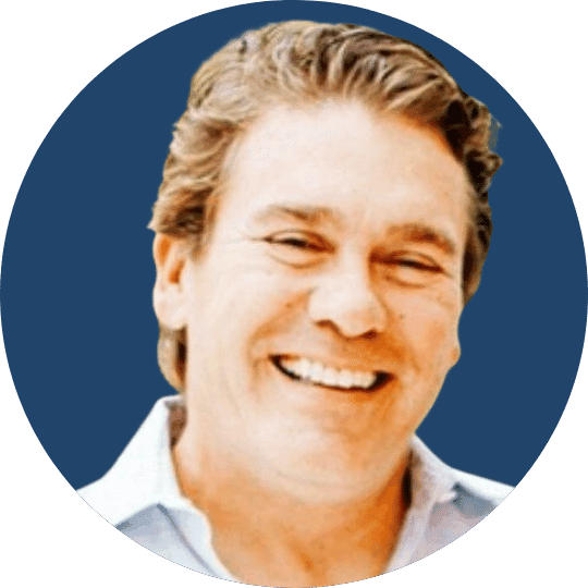 Demetrio Rico Stafi Virtual Staffing Website Headshot