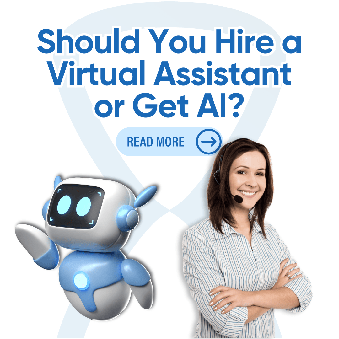 Stan Virtual Assistant Should You Hire a Virtual Assistant or Get AI? - www.getstafi.com | Stafi