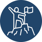 Stafi Client Success Icon