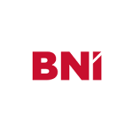 BNIlogo
