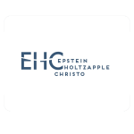 Englander-EHC