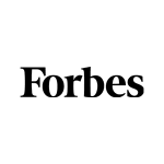 ForbesLogo