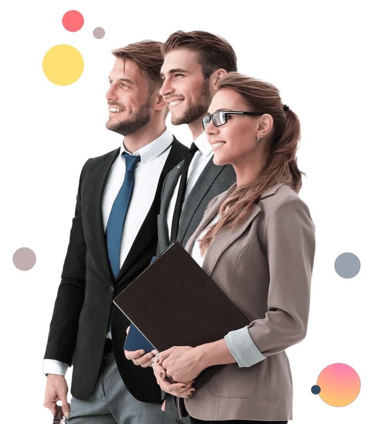 Stafi outsourcing lawyers