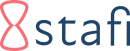 Stafi - Remote Legal Staffing