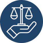 Stafi Legal Coach Icon