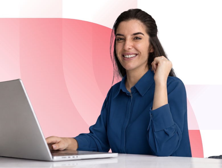 Stafi Mastermind, an exclusive leadership and peer-learning program for Stafi clients in the legal industry.