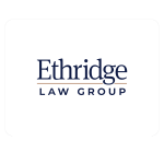 StafiClient-Ethridge