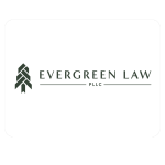 StafiClient-EvergreenLaw