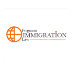 StafiClient-FergusonImmigration