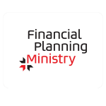 StafiClient-FinancialPlanningMinistry