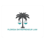 StafiClient-FloridaEntrepreneurLaw