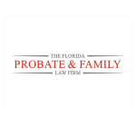StafiClient-FloridaProbate