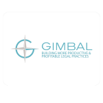 StafiClient-Gimbal