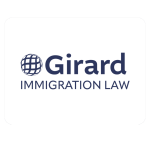 StafiClient-GirardImmigration