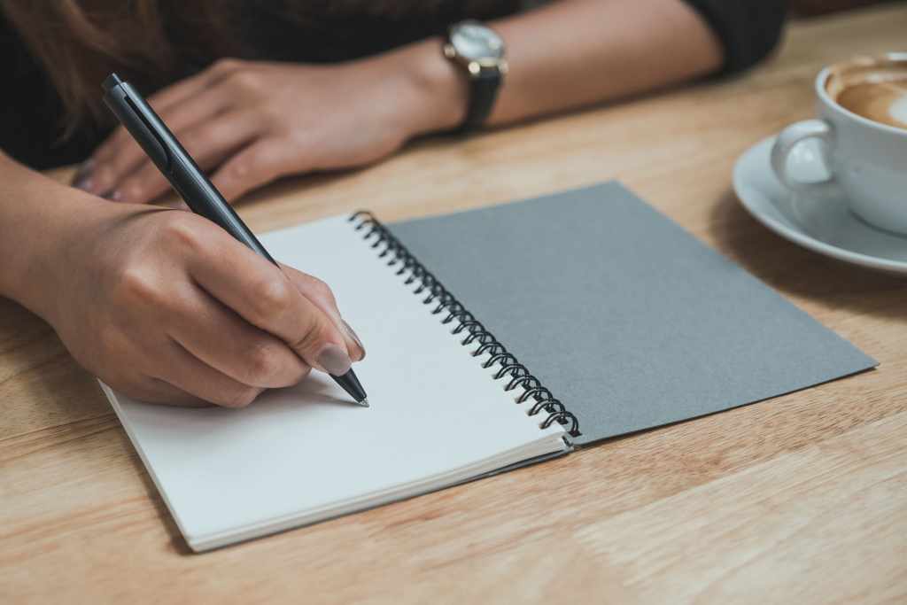 Answering those questions before day one ensures you delegate work, not confusion.