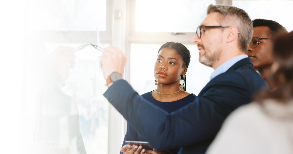 Why In-House Attorney Social Media Execution Fails