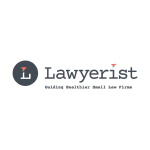 TheLawyeristLogo