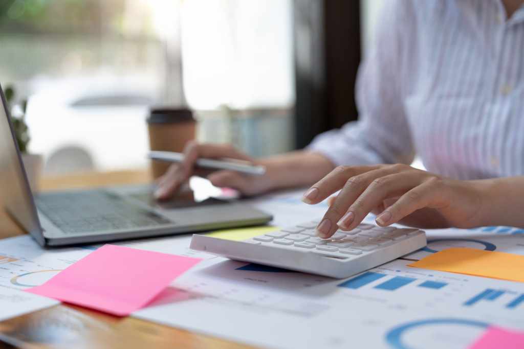 What Are the Essential Operational-Financial KPIs for Law Firms? Financial research shows that realization rates, utilization rates, and cash flow velocity depend on rigorous operational tracking.