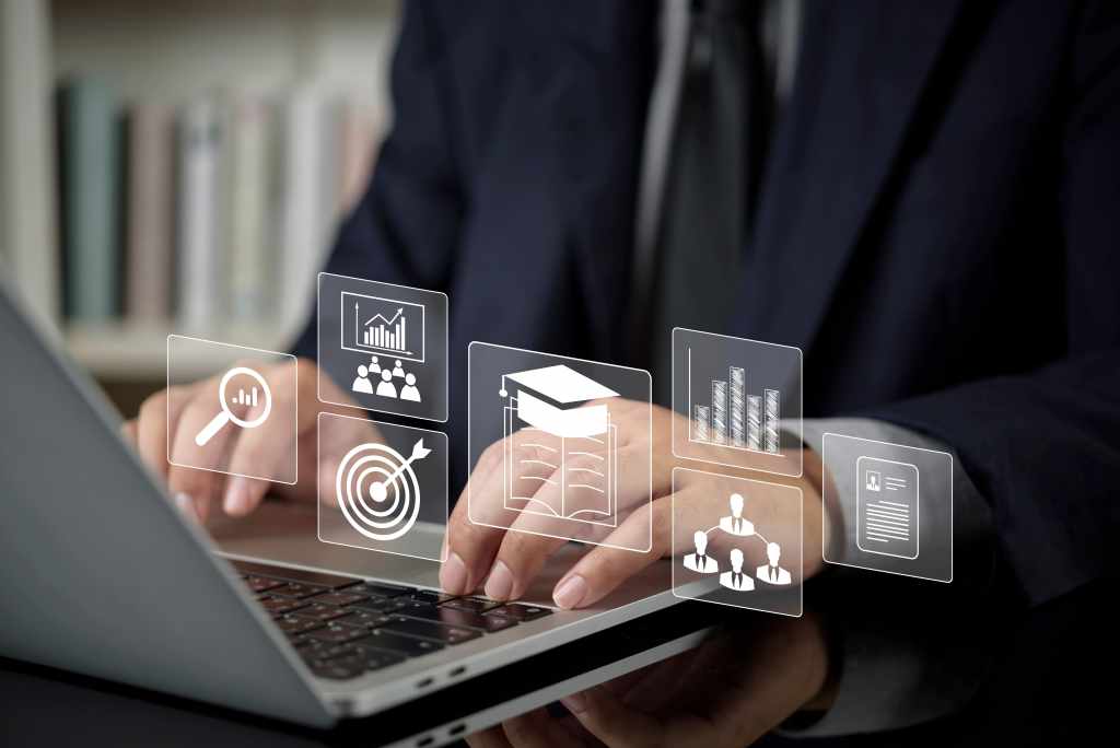 Quality control depends on legal training. You’ll be facing problems when hiring general virtual assistants who lack formal legal context.