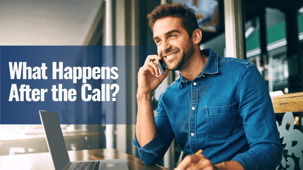 Law firm team using bilingual intake specialists and remote paralegals to nurture leads after the first call
