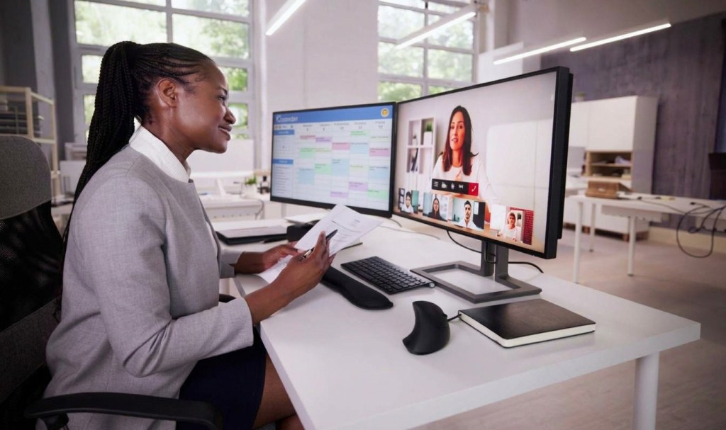 What legal tasks can be outsourced under ABA rules