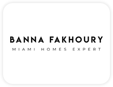 getstaf_stafi-marcas-logo_banna-fakhoury-miami-homes-expert
