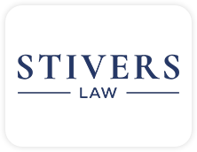 getstaf_stafi-marcas-logo_stivers-law
